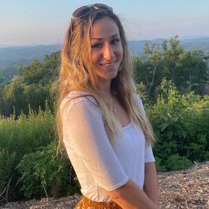 Meet your Posher, Shane